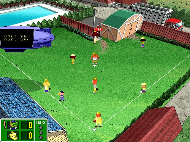 Backyard sports games for mac download pc